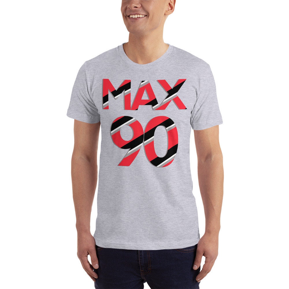 Nike infrared shirt hotsell