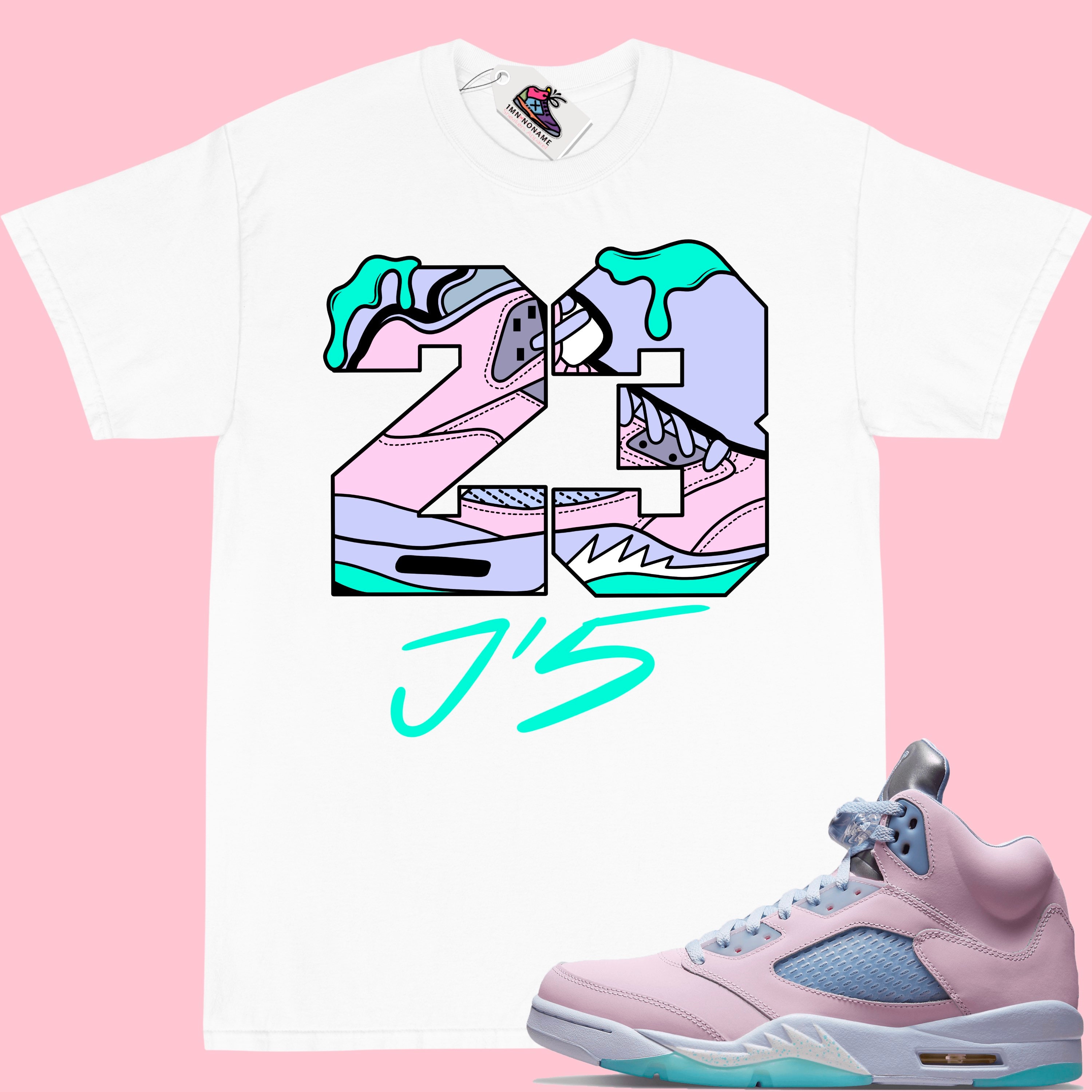 jordan 5 apparel