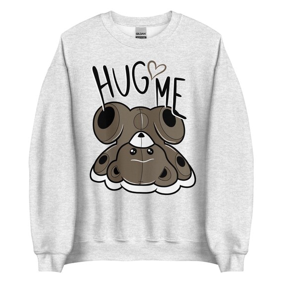 air jordan 1 sweatshirt