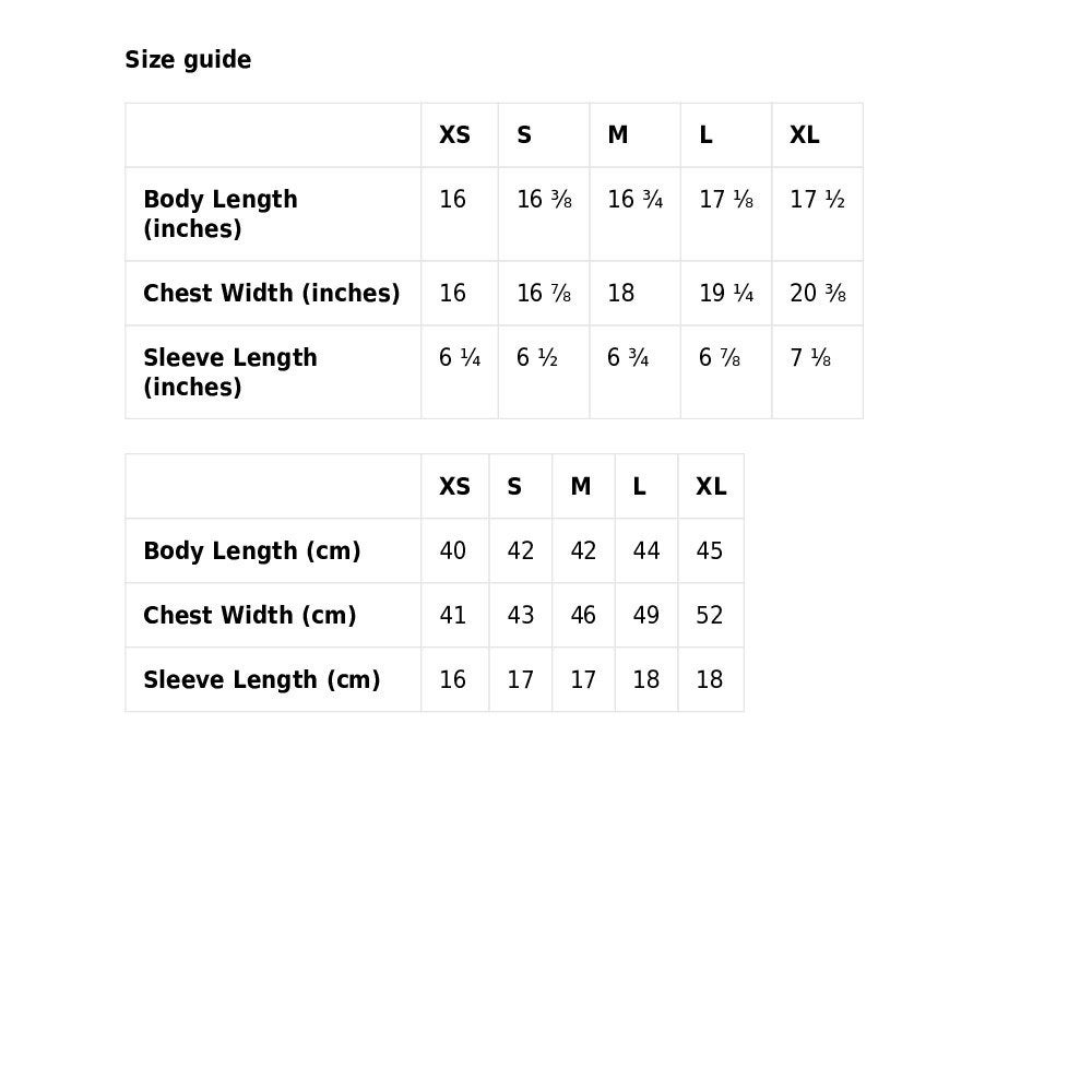 michael jordan crop top