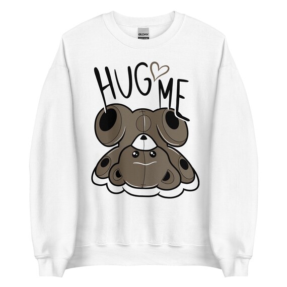 mocha jordan 1 hoodie