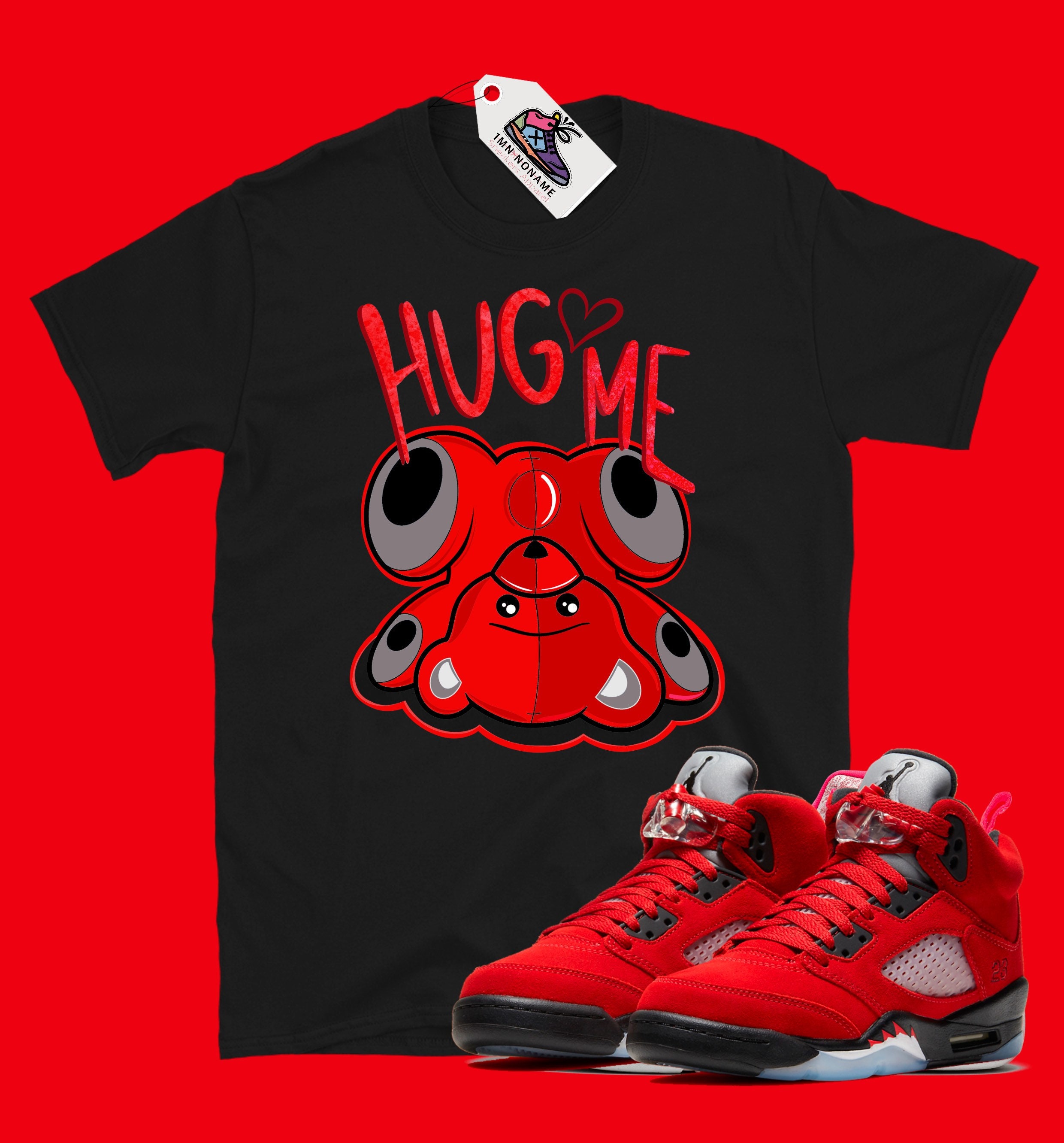 Jordan 5 apparel deals