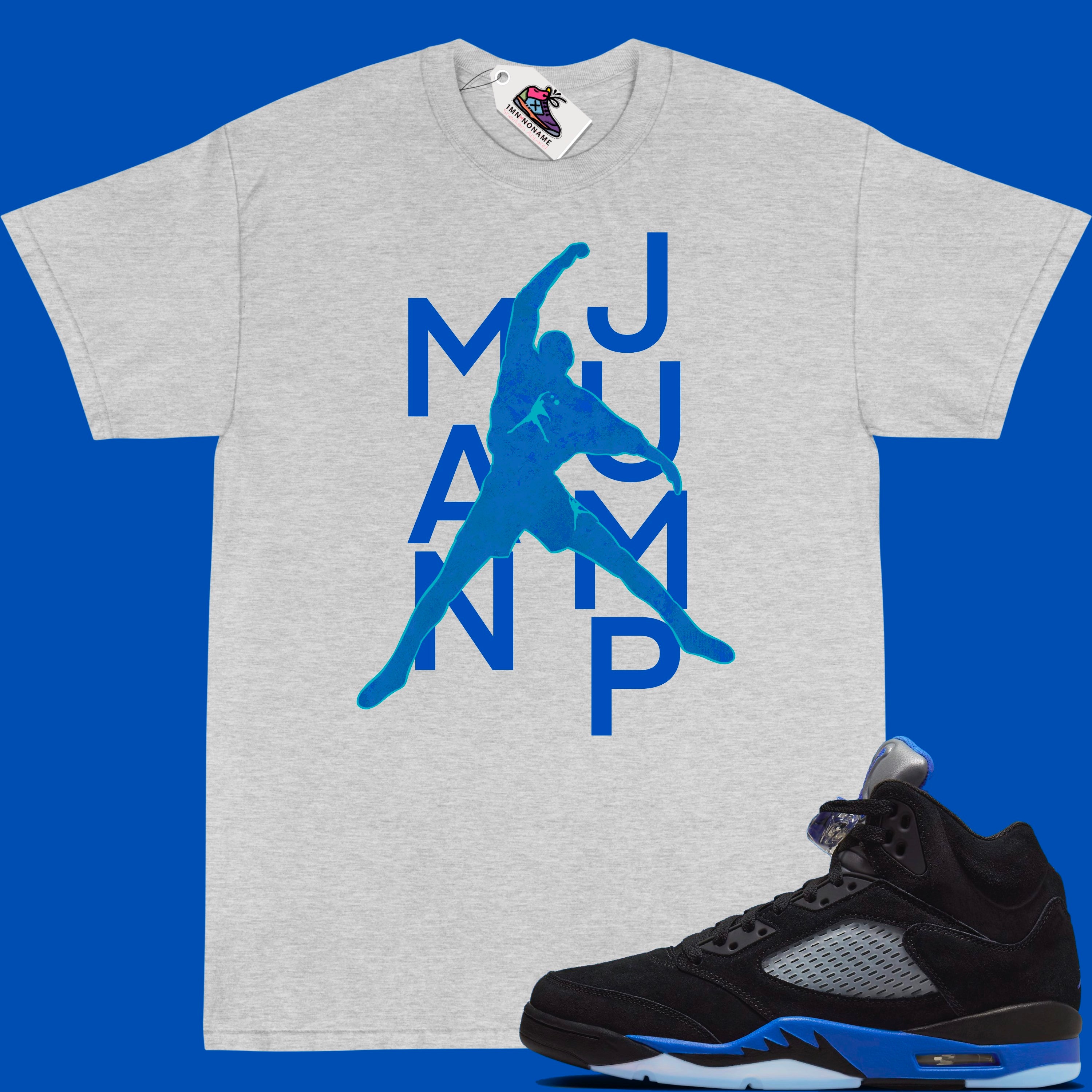 air jordan 5 apparel