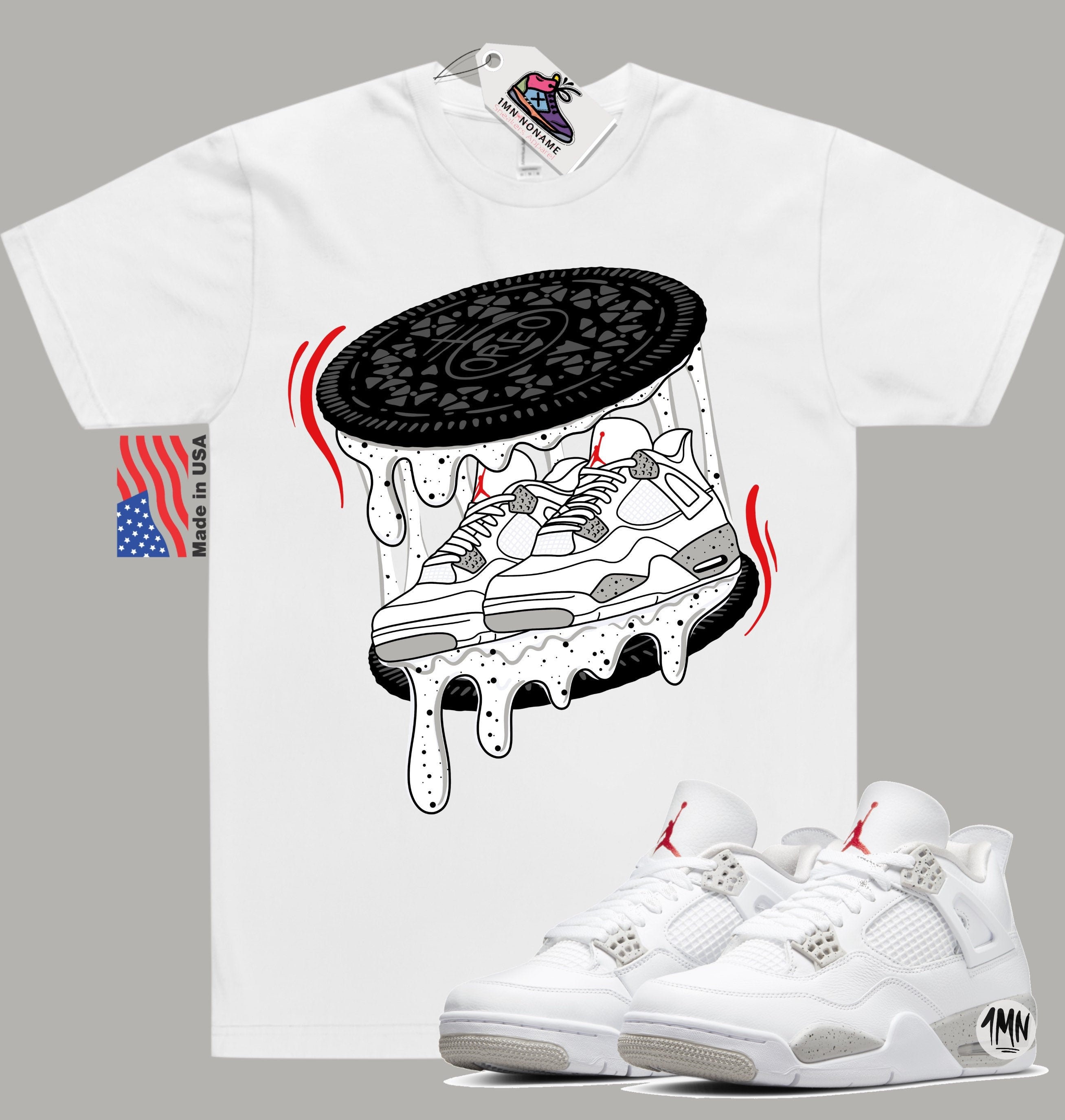 nike coconut milk shirt
