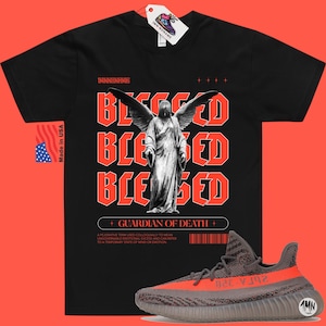Adidas yeezy 350 v2 china t shirt deals
