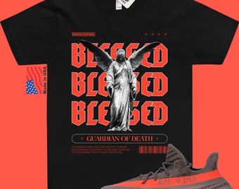 yeezy 350 mx oat shirt