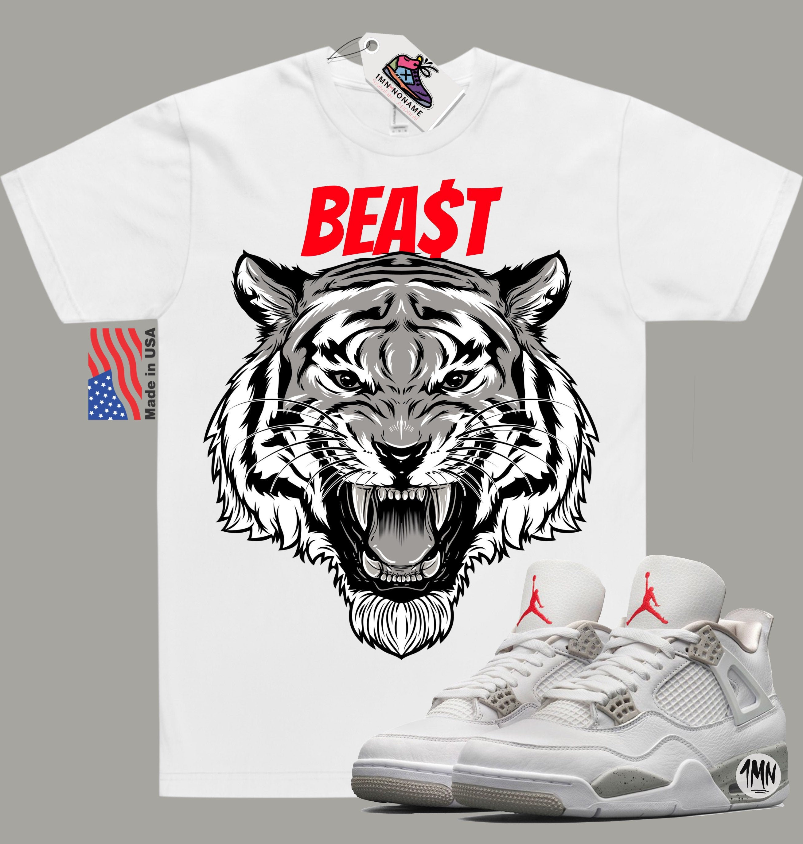 jordan 4 apparel