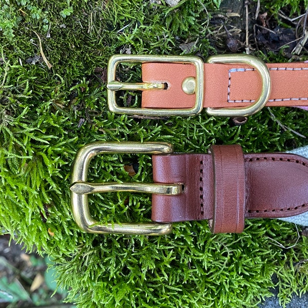 Needlepoint Belt Etsy