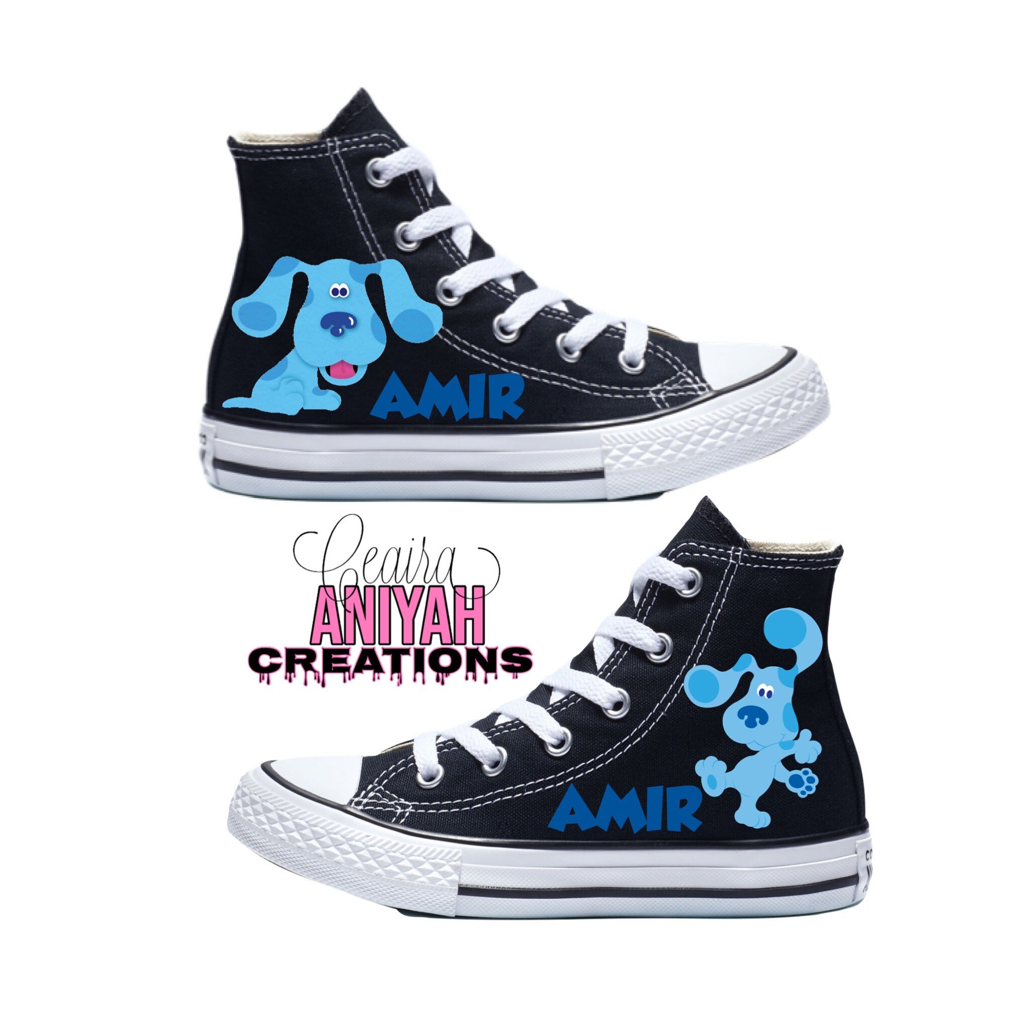 shopclues leather shoes