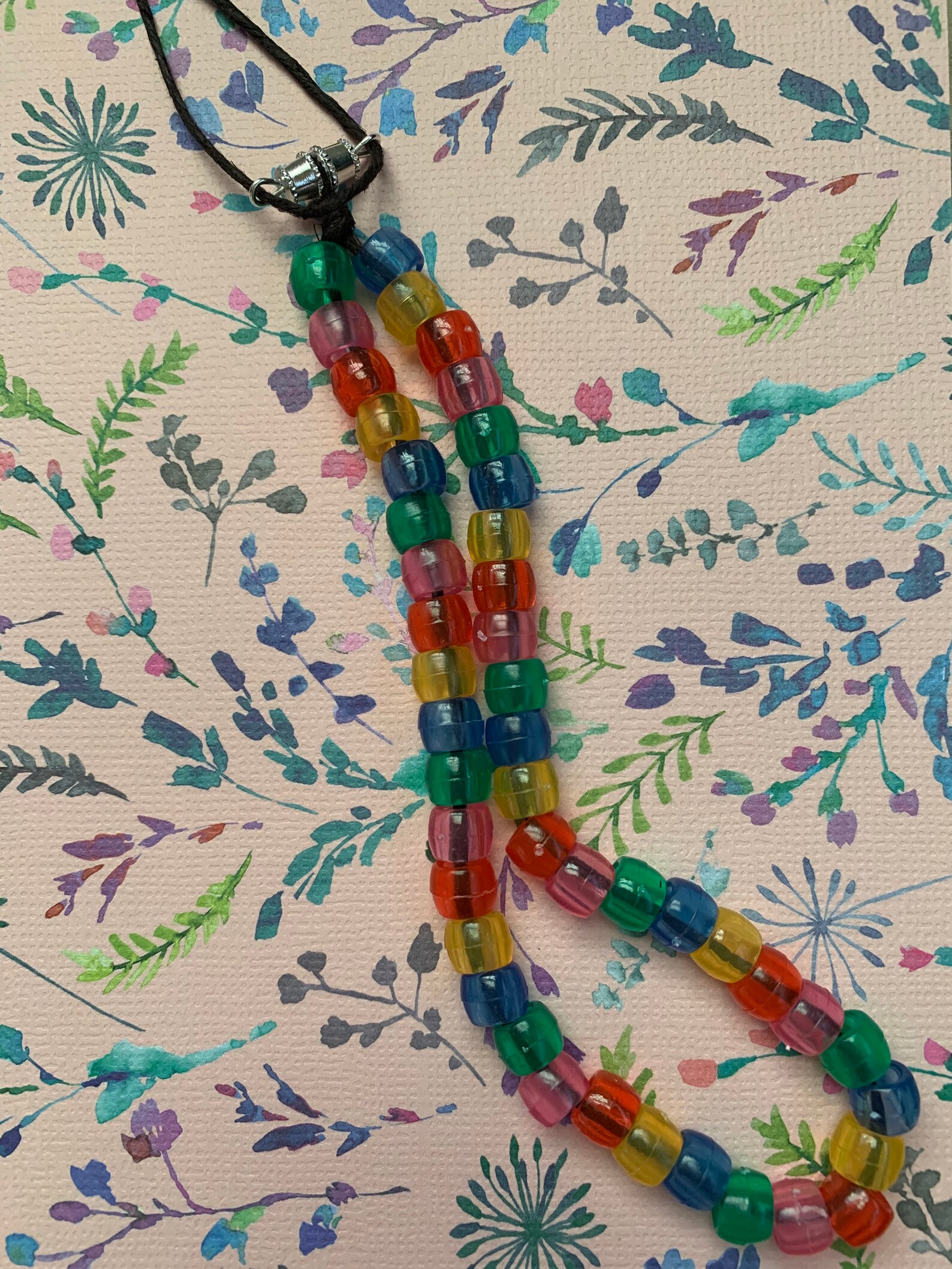 Phone Case Charms Etsy