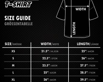【SATIIIZ】Rito Oversized Fit High-Density T-Shirt Printed oversized T-shirt GREY – Kiabi Malte