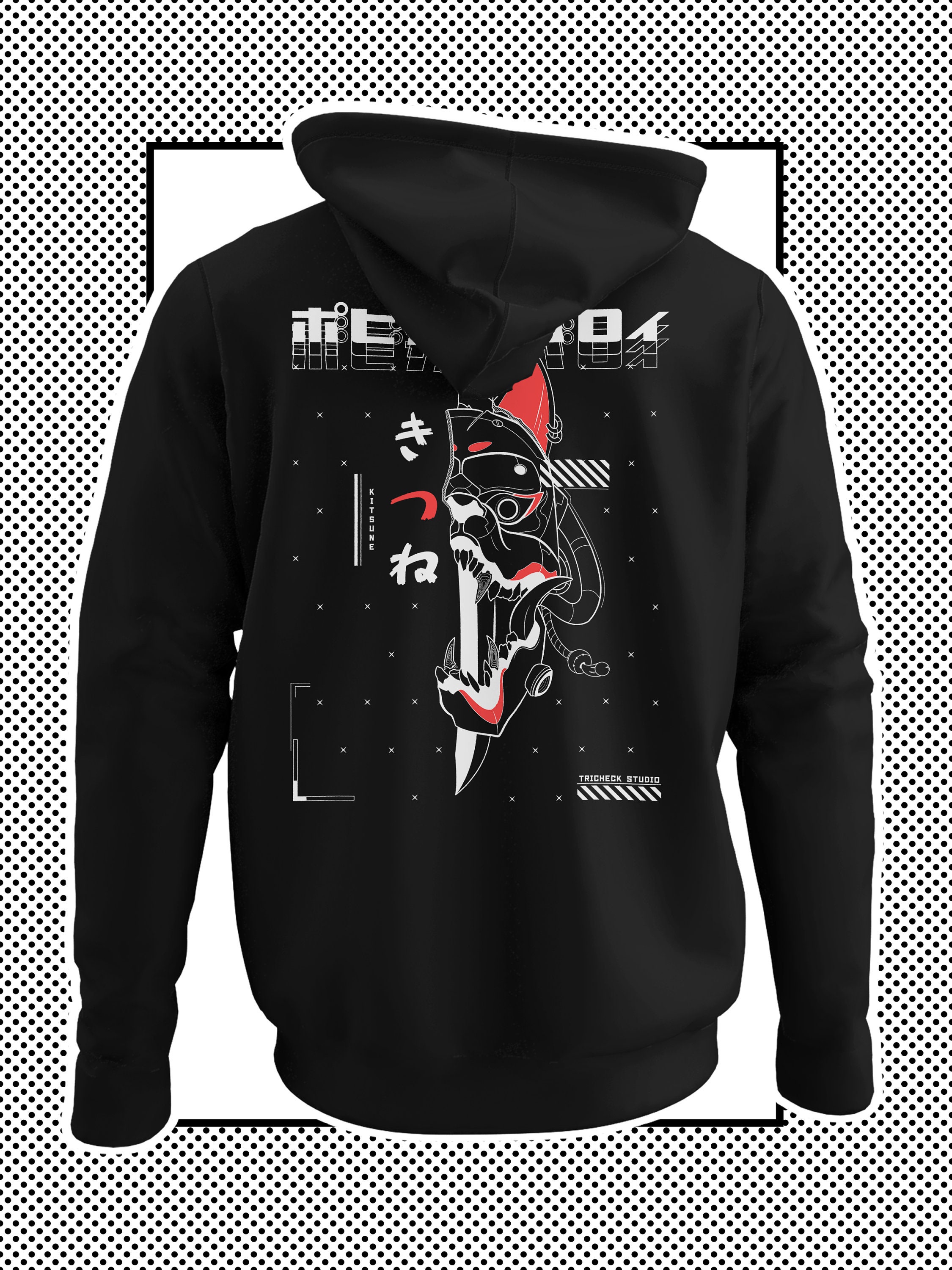 Unisex Techwear Hoodie, Cyberpunk Fox Mask, Japanese Streetwear, Techwear Hoodie, Goth Graphic Hoodie, Fox Graphics, Anime Grunge Hoodie, - Etsy Unisex Techwear Hoodie, Cyberpunk Fox Mask, Japanese Streetwear, Techwear Hoodie, Goth Graphic Hoodie, Fox Graphics, Anime Grunge Hoodie, - Etsy