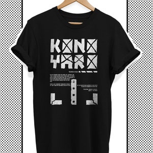 Edgy Grunge Clothing y2k for Men & Women, Harajuku Grunge Shirt, Aesthetic Goth Shirt, Eboy and Egirl Shirt, Alternative Fashion T-Shirt