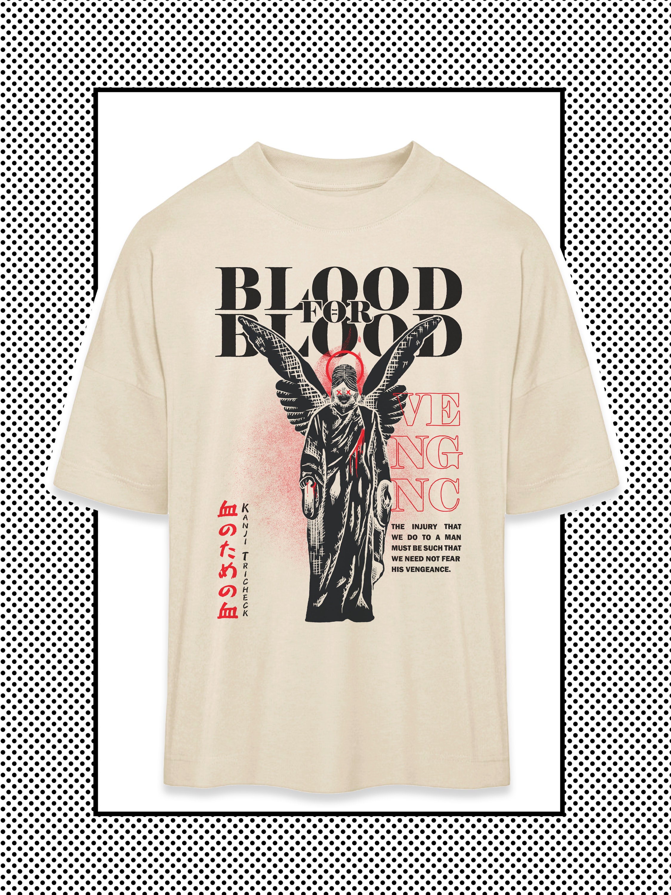 【THREETIMES】PIXEL ANGEL TEE THREETIMES | 쓰리타임즈 [Threetimes] Pixel Angel Tee vahn