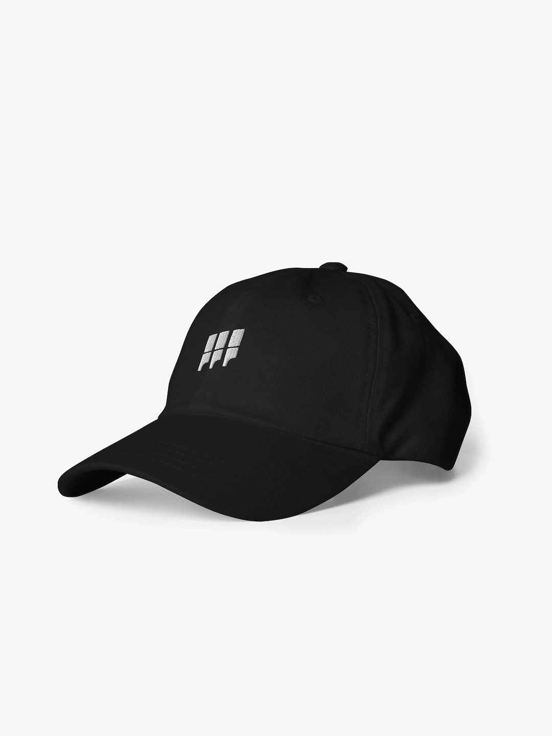 Swat Mütze Neue Baseball Kappe Winter Hut Hüte & Mützen Männe... - Viceal Baseball Cap Herren Hut