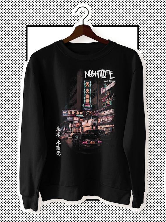 Vetement grunge vintage hotsell