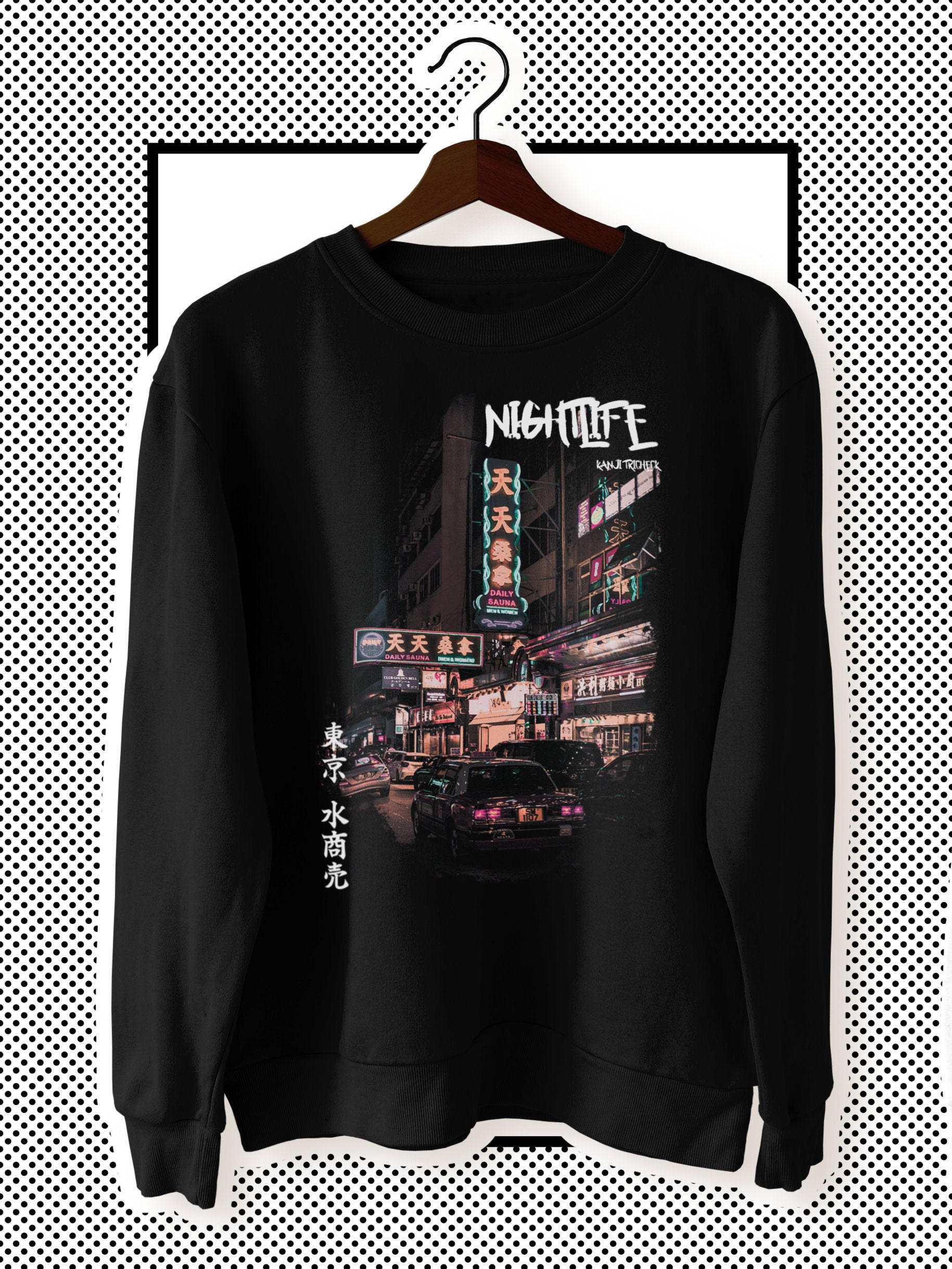 00s japanese label grunge knit gimmick - メルカリ