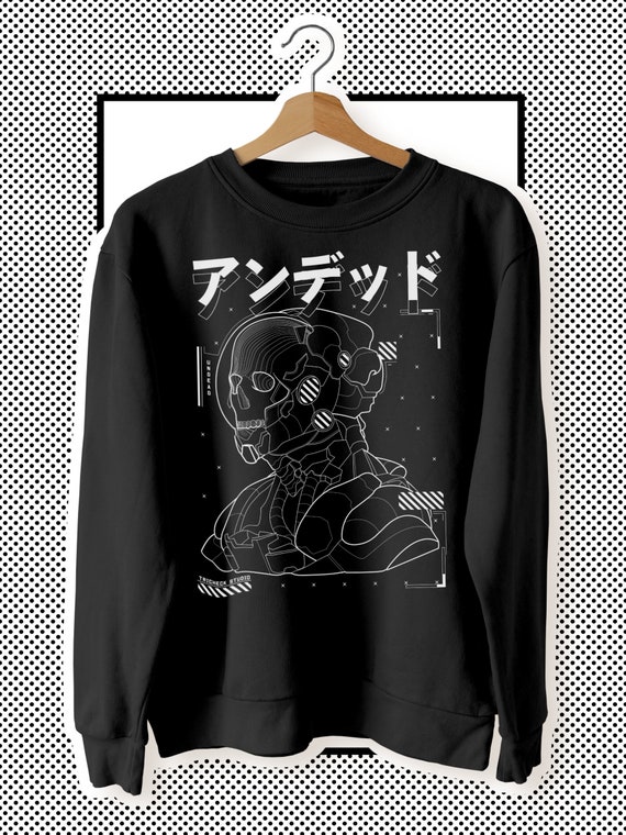sekine  Mサイズ
社交ドレス　上下　
花柄　青系 41h9ulDQqJL.jpg_BO30,255,255,