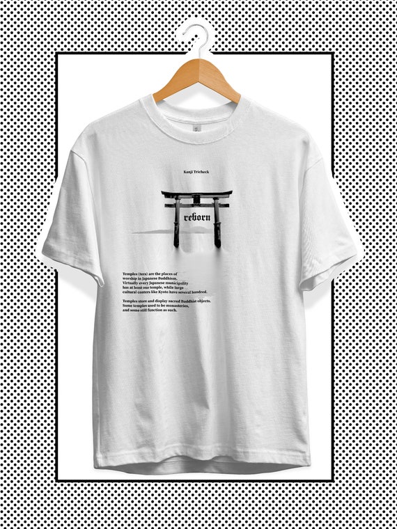 [ STIGMA ]★25SS★Praying Semi-oversized T-shirts 99_6.jpg?v=1745904172&width=1920