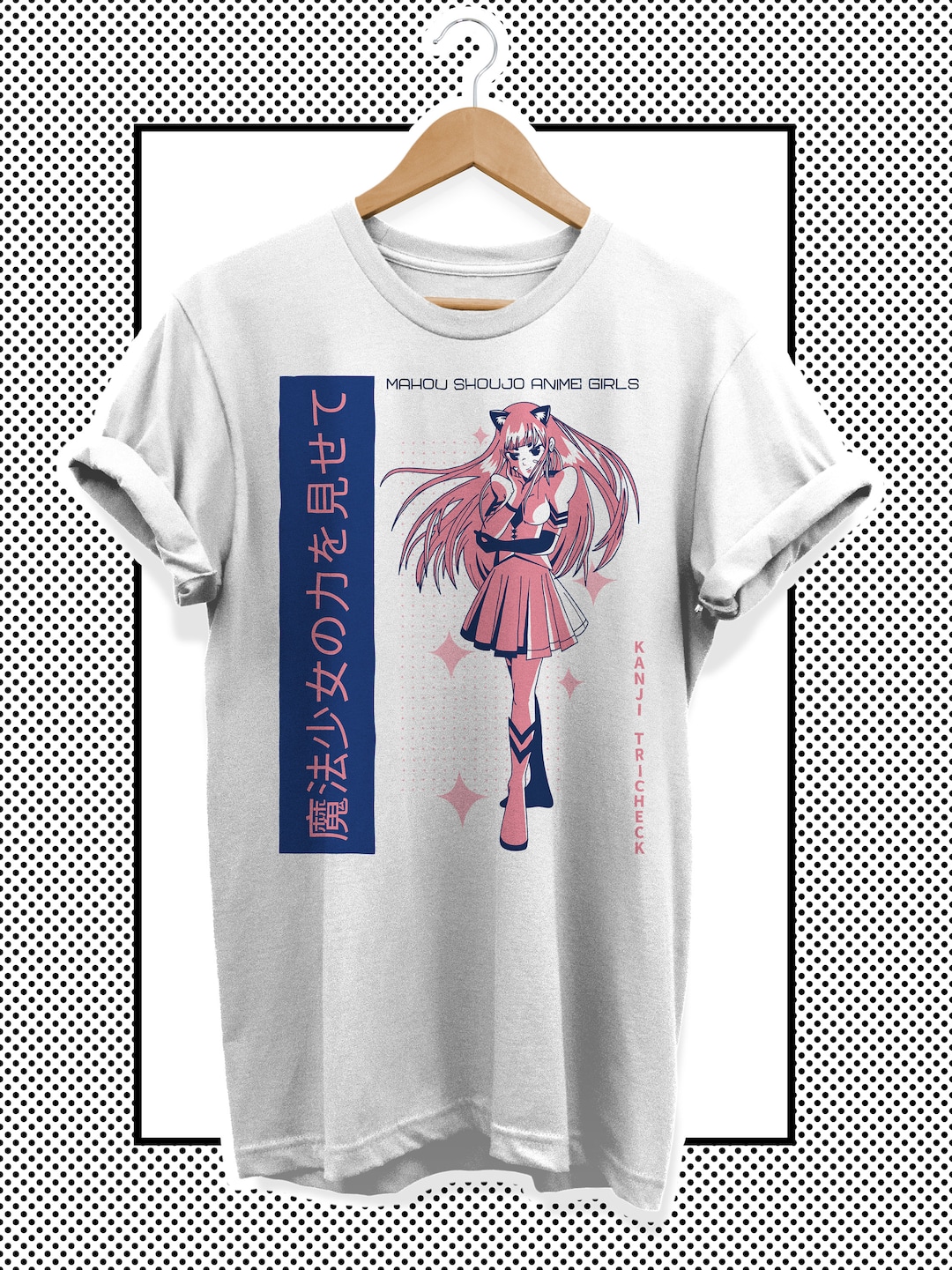 kolor 22ss 少女漫画 shojo manga Tシャツ il_1080xN.3486287036_dd19.jpg