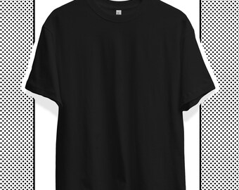 【as\"on】HOLIDAY OVERFIT T-SHIRT SAINT Mxxxxxx Kiki T-Shirt x Sean Wotherspoon | SM-HR8-0000