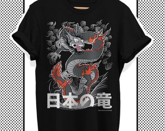 NAMBA69×Dragon Ash「KNOW YOUR ROOTS」Tシャツ NAMBA69×Dragon Ash「KNOW YOUR ROOTS」Tシャツ - メルカリ