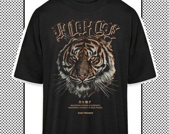 COVERNATのSouvenir Tiger T-Shirt 全2色 il_1080xN.4982573462_cpgu.jpg