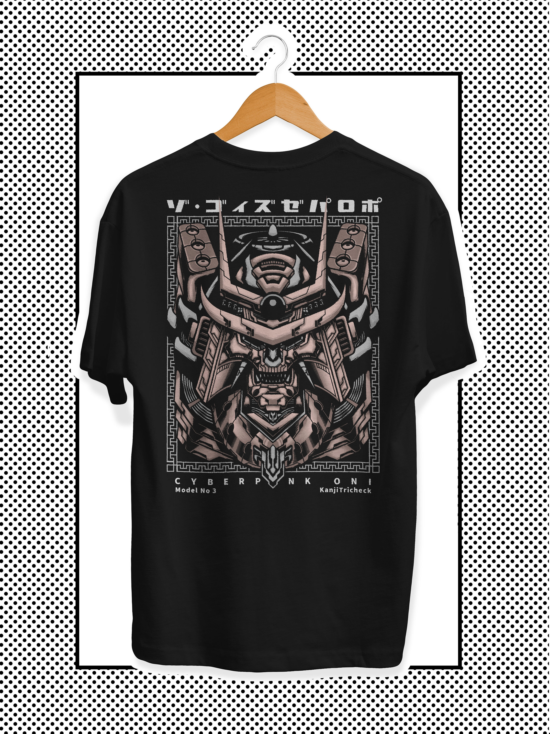 線下代購] Seventeen [Right Here] Japan UNIFORM SHIRT 日巡