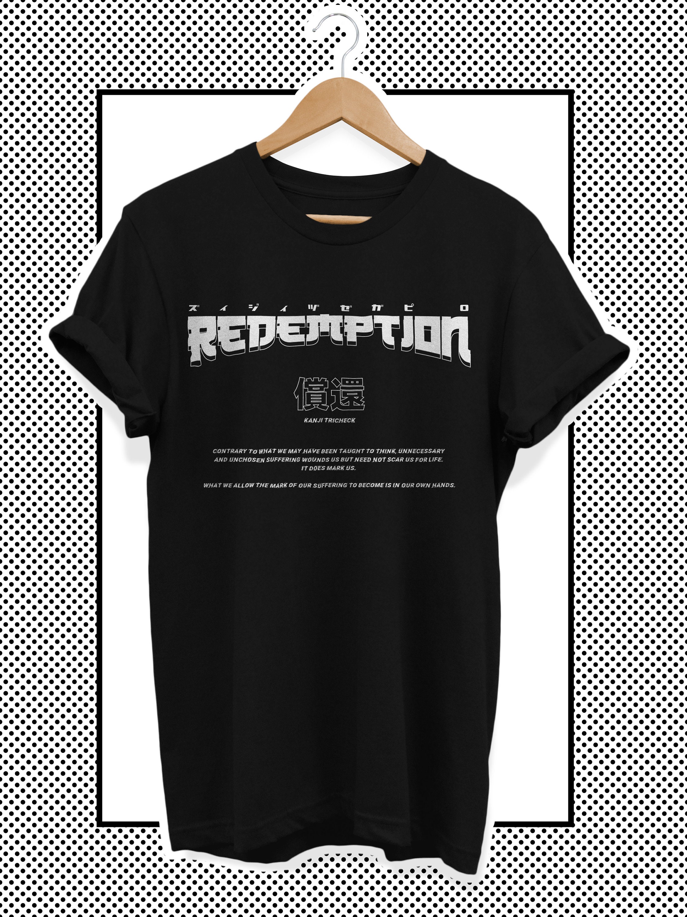 tao SNORK Tシャツ２-BLACK- DRAWSTRING T-SHIRT【BLACK】/ Jun. K (From 2PM)『SUMMER ROOM