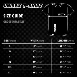 Unisex Techwear Grunge T-Shirt Infiziert, Grunge Streetwear Shirt, Japanische Techwear Kleidung, Harajuku Gothic, Totenkopf Grafik Tshirt Bild 7