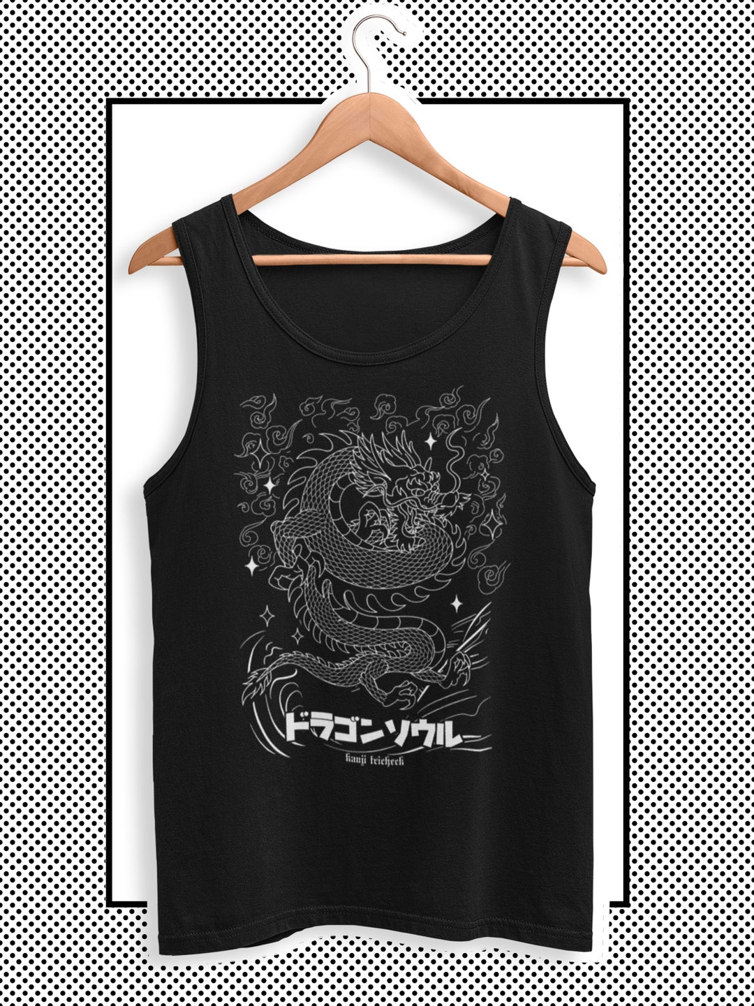 【threetimes】Text me tank top il_1080xN.3931179255_609n.jpg