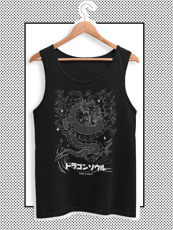 トップス 00s memhim tank top japanese label rare 1301011759_1311011759_13030117