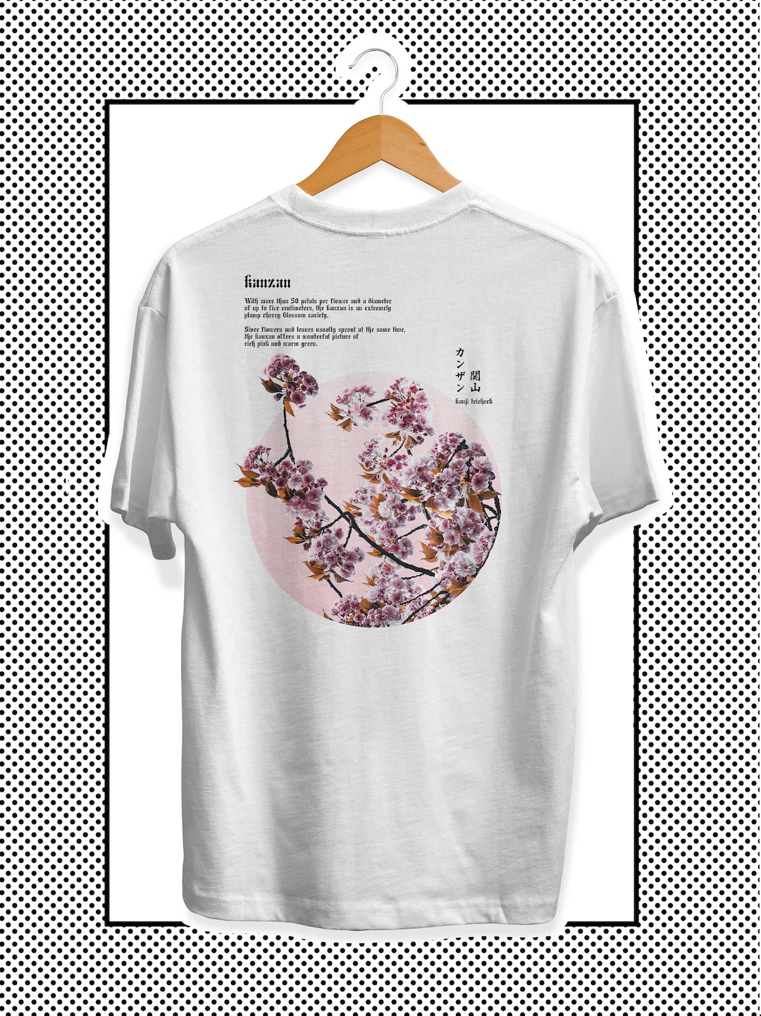 ☆KIRSH☆ Cherry Scroll Graphic T-Shirt White KIRSH Women's Big Cherry Glitter Graphic T-Shirt Standard