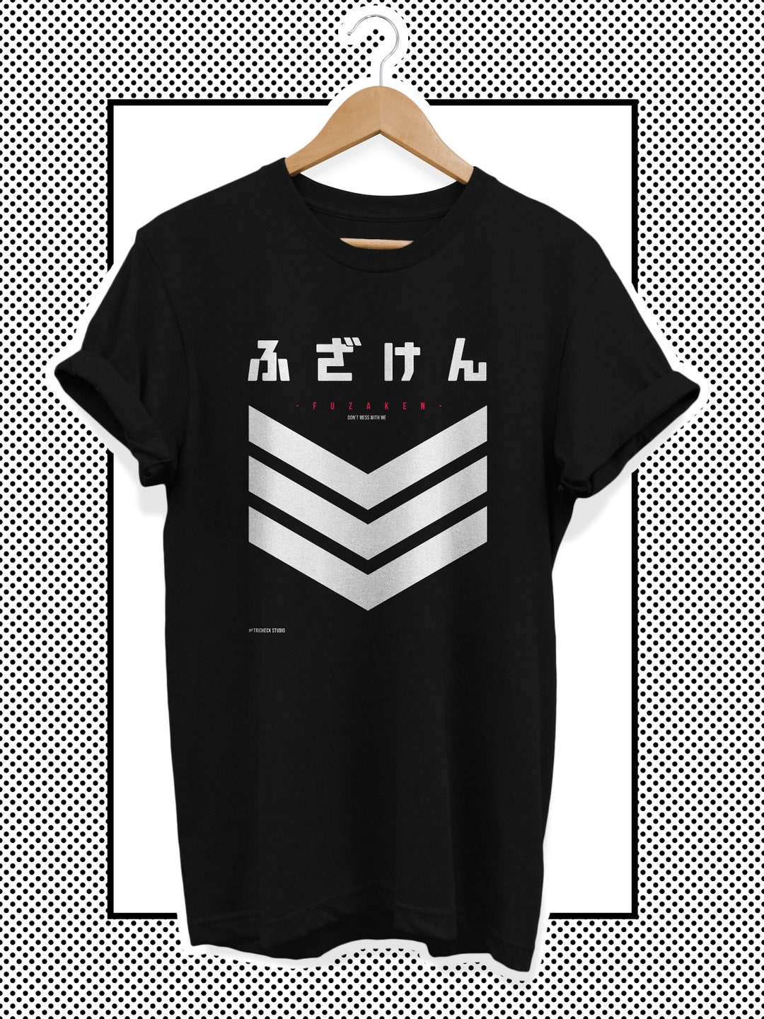 Tシャツ・カットソー COVERNAT Authentic Cool Tech T-Shirt Black HEARTLESS】日本未入荷サーフブランド・SUNWAVE BLACK・送料込