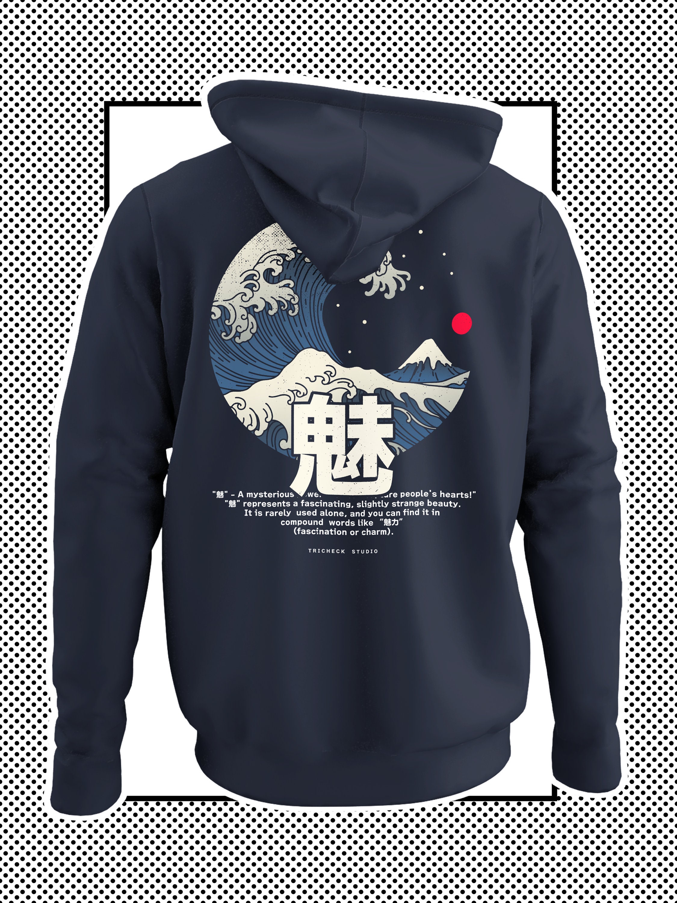 50s 60s pilgrim 2トーン sweat hoodie 鬼フェード Sweatshirt Hoodie 50s | UNION FADE VINTAGE STORE – Union
