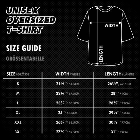 Unisex Oversized Shirt, Spider Lily, Aesthetic Japan