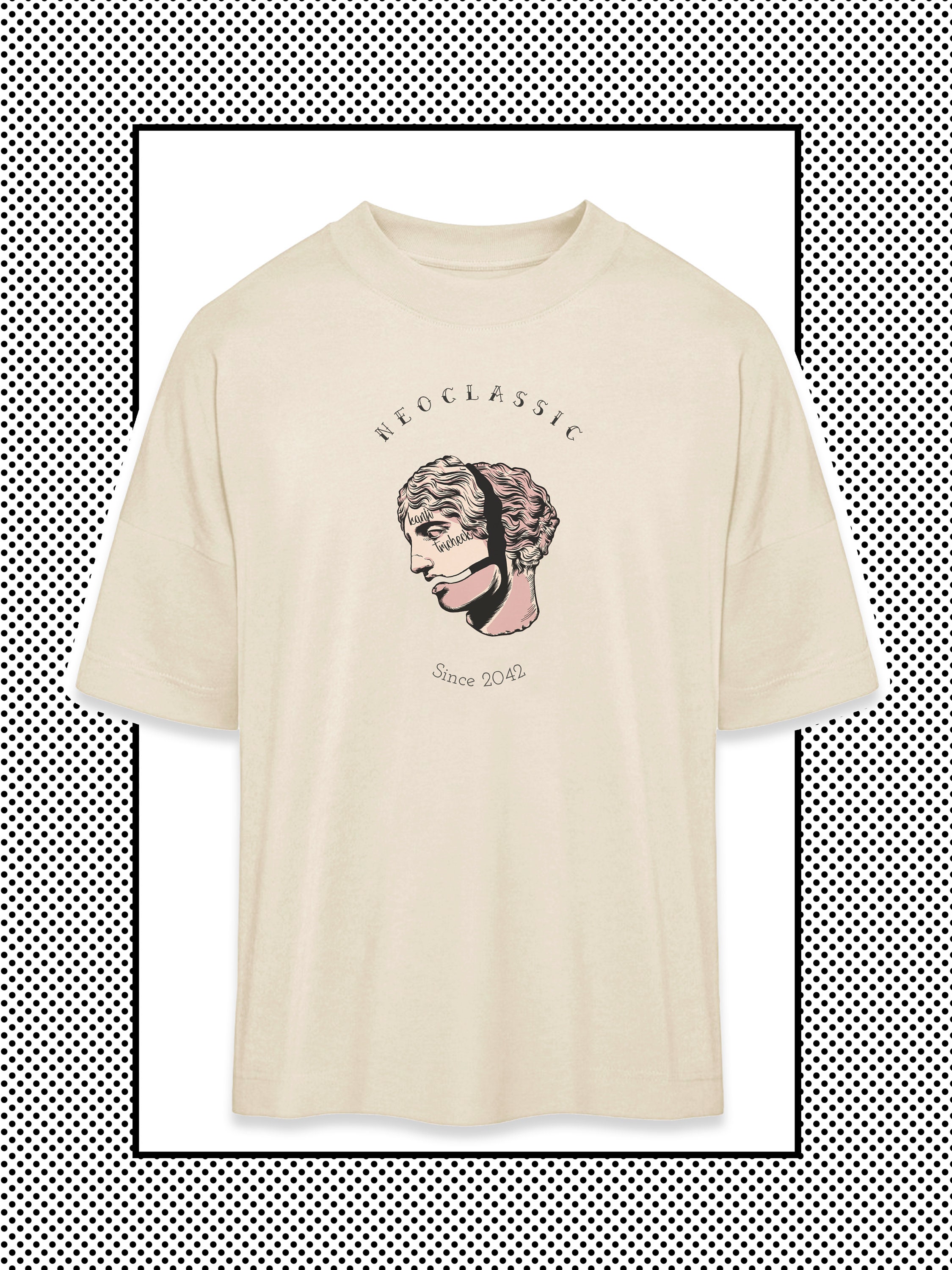 Best vintage t shirts etsy Clearance