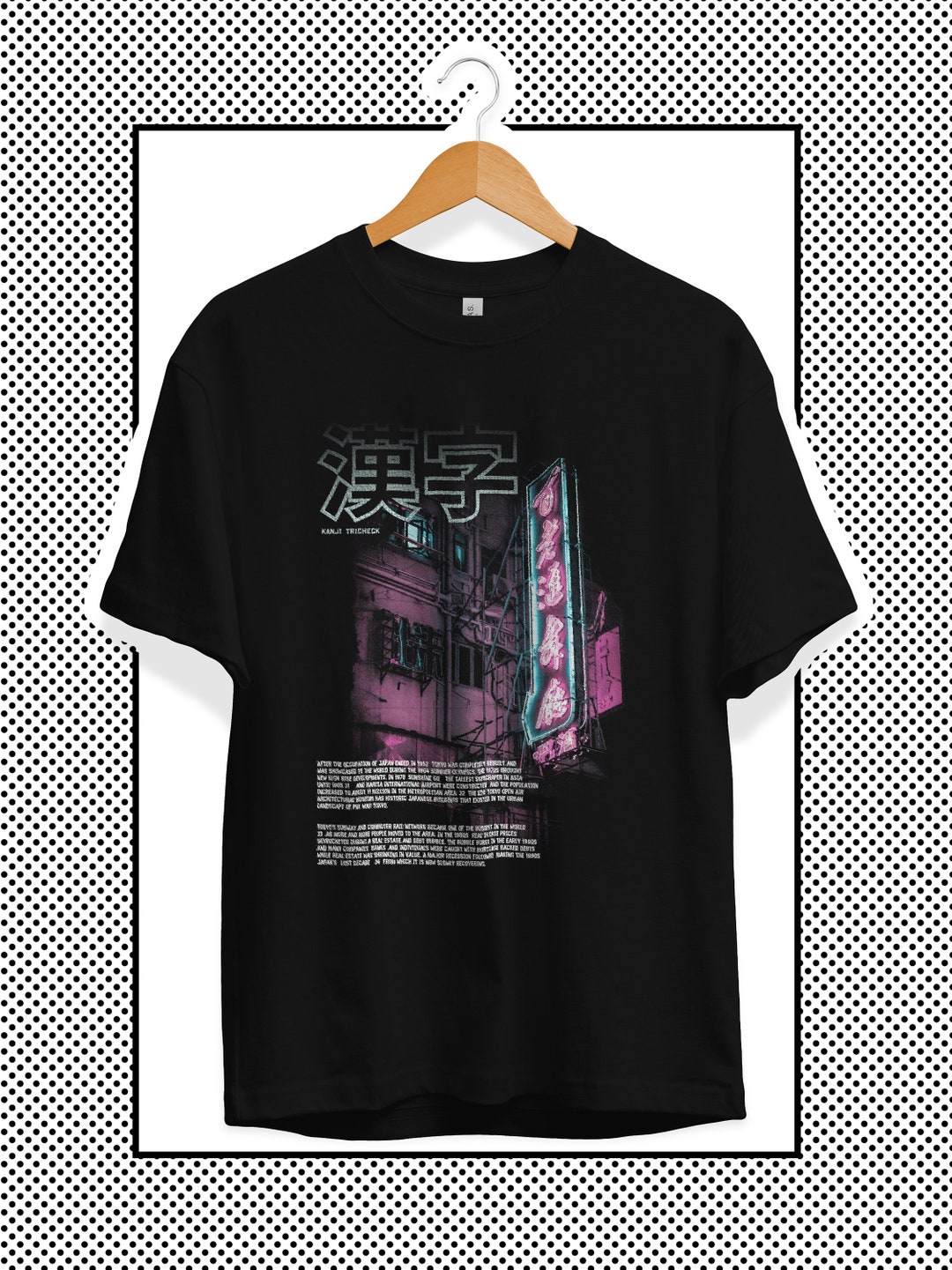 Ooochie Koochie OK T-SHIRT ＜BLACK＞XLサイズ Ooochie Koochie OK T-SHIRT 〈BLACK〉XL‼️新品‼️ - メルカリ