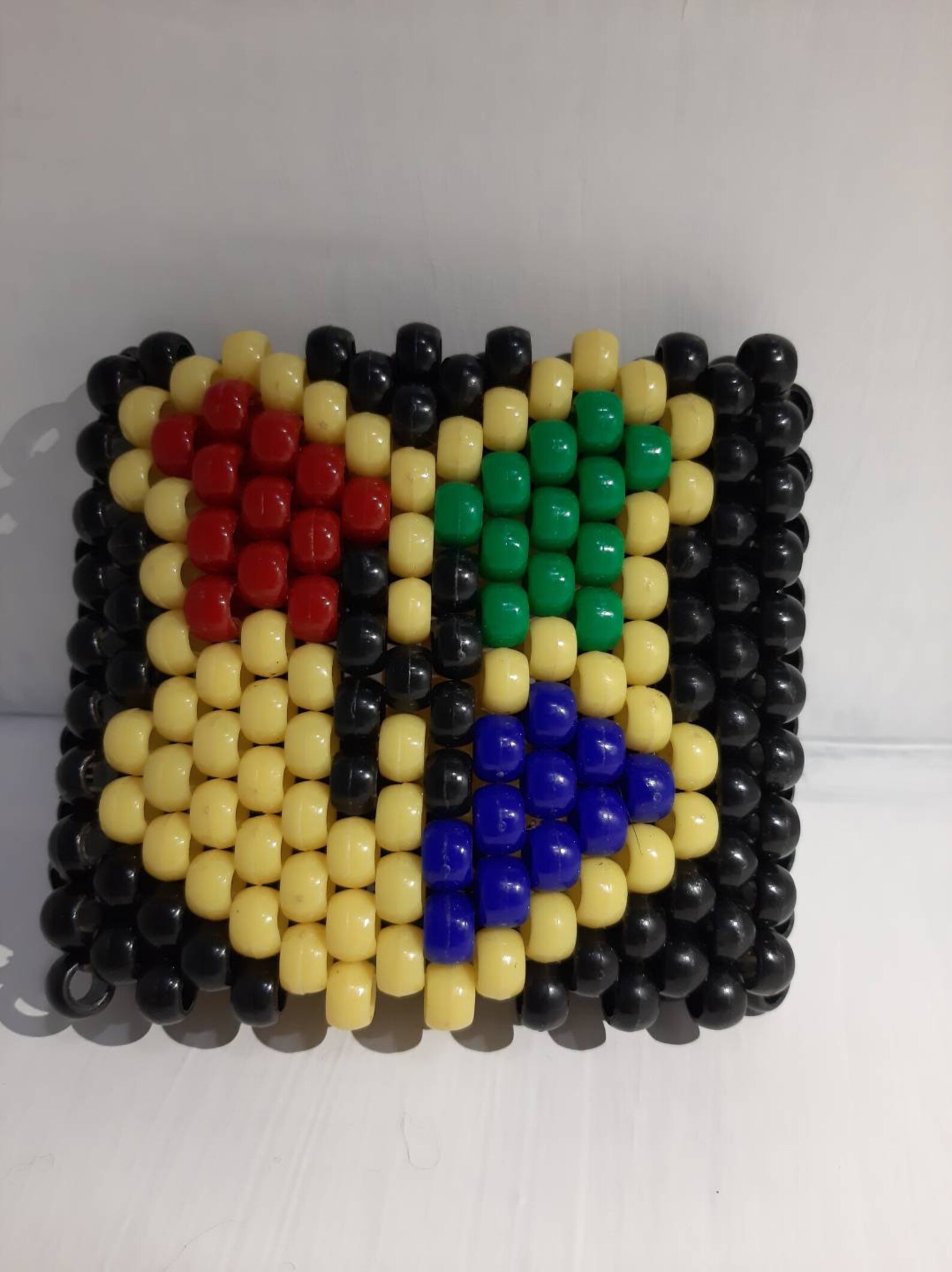 Harry Potter Bracelet Etsy