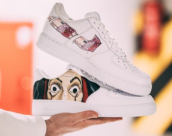 FOOTDISTRICT | Sneakers \u0026 Streetwear Online