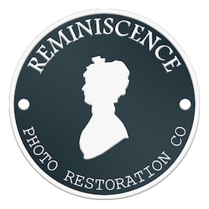 Photo Restoration