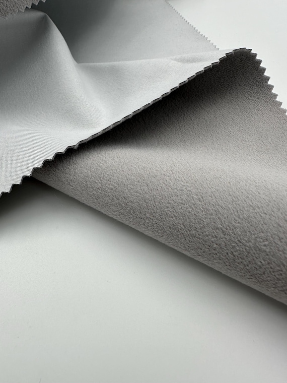 Blackout Velvet Curtains: Thermal Insulated Rod Pocket Drapery