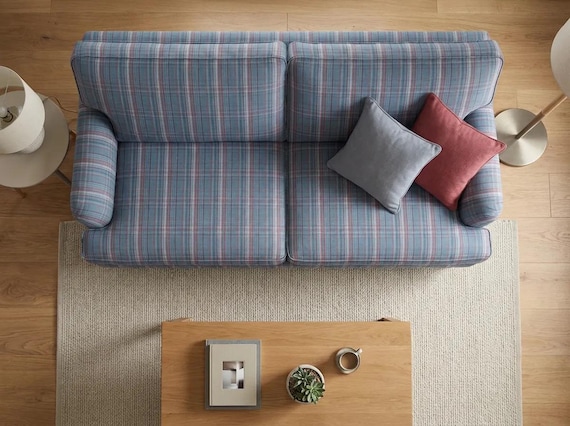 Upholstery by Yards,High End,Modern Luxury and Soft Touch