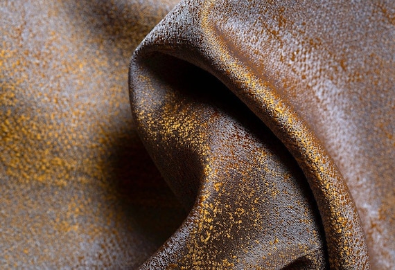 Jacquard Drapery Curtains: Custom Modern Window Panels