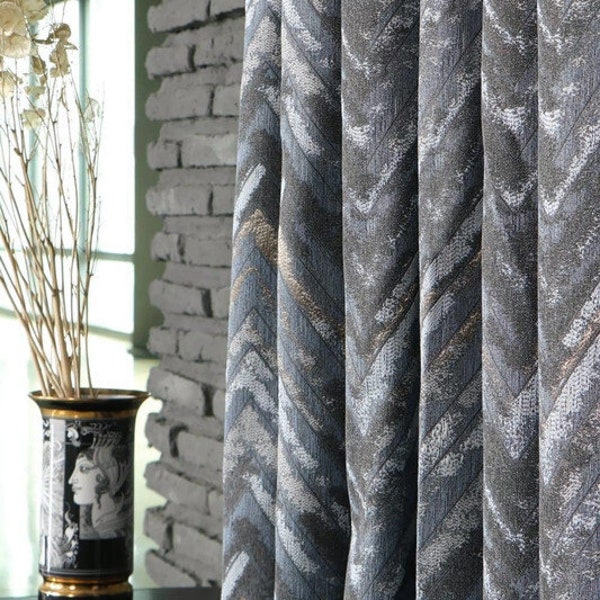 Linen Curtains,Living room curtains,Bedroom curtains,Dining room curtains