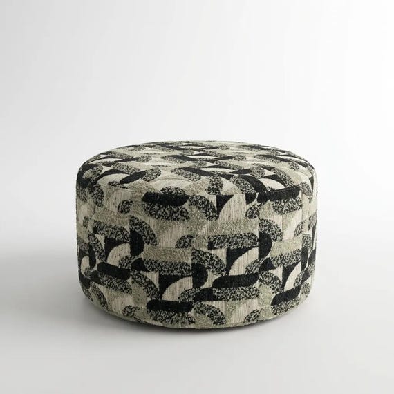 Cotton Upholstery by Yards,High End,Modern Luxury and Soft Touch