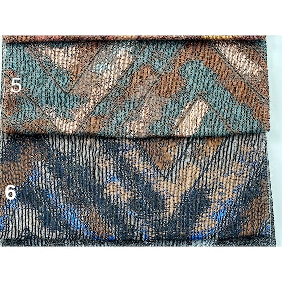 Linen Curtains: Modern Living Room & Bedroom Drapery