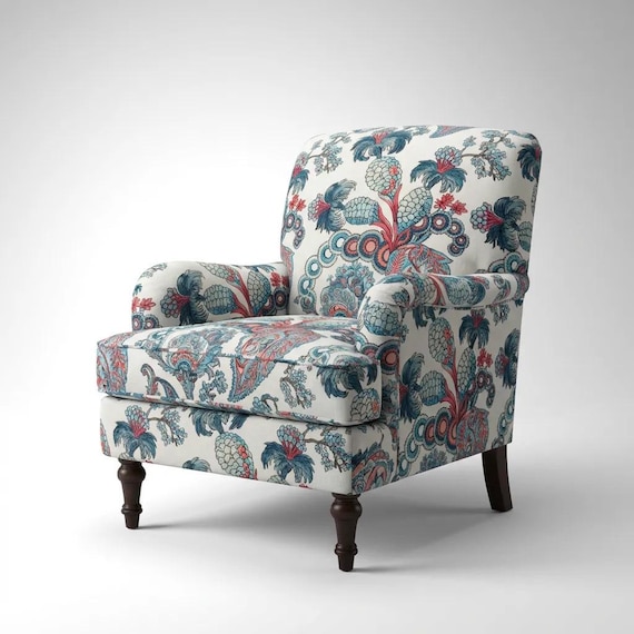 Upholstery by Yards,High End,Modern Luxury and Soft Touch