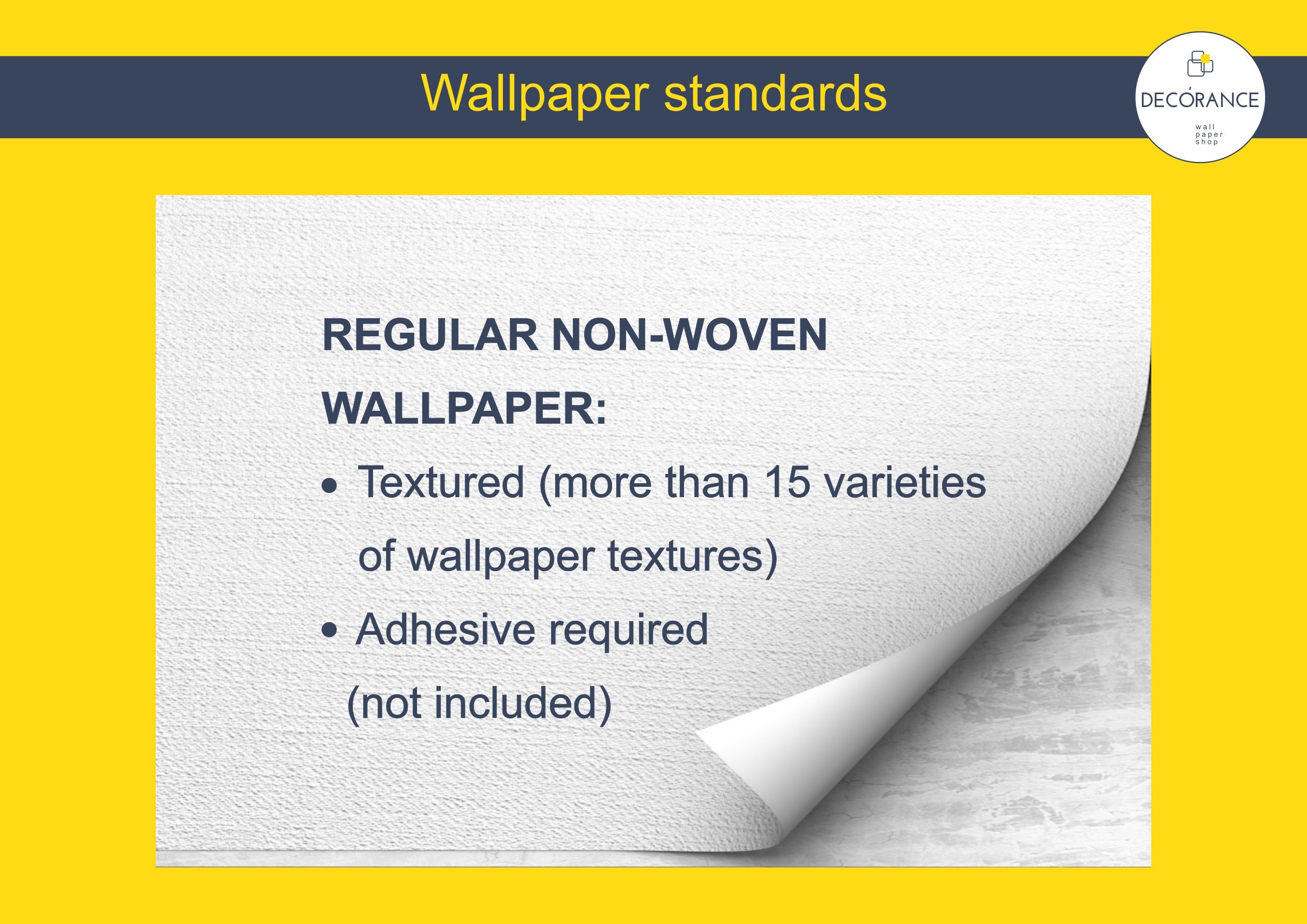 3D Wallpaper Letters Numbers Alphabet 3d Image 3d Wallcovering - Etsy