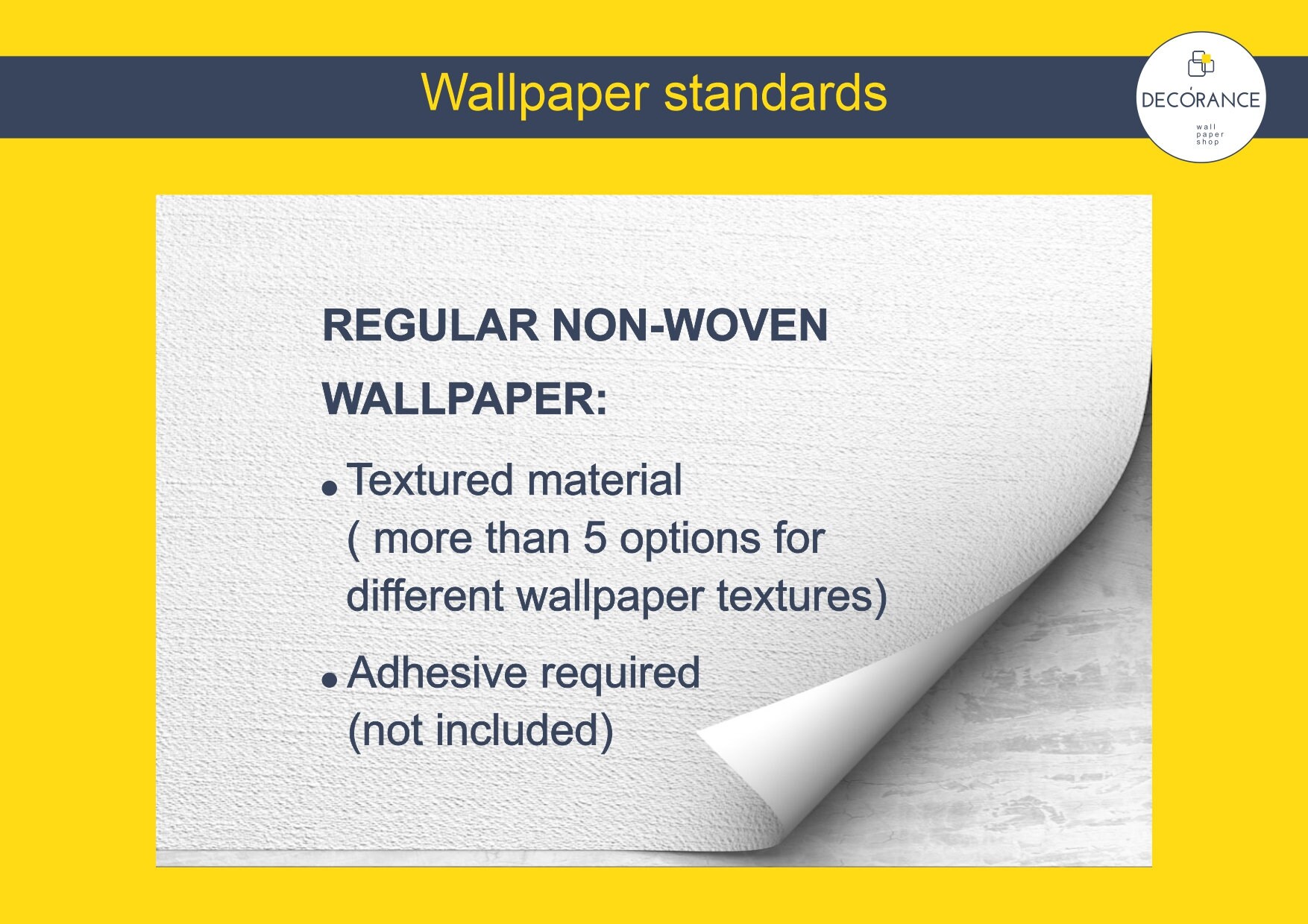 Papel de parede : 1920x1080 px, 3D, xadrez, vidro, reflexão 1920x1080 -  wallhaven - 749082 - Papel de parede para pc - WallHere